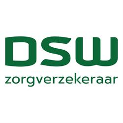 Dsw Zorgverzekeraar, Schiedam openingstijden