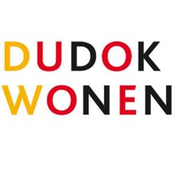 Dudok Wonen, Hilversum openingstijden
