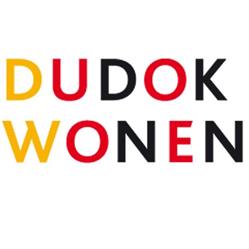 Dudok Wonen, Hilversum openingstijden