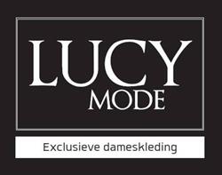 Lucy Duikelaartje Het, Wijchen openingstijden