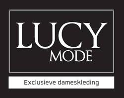 Lucy Duikelaartje Het, Wijchen openingstijden