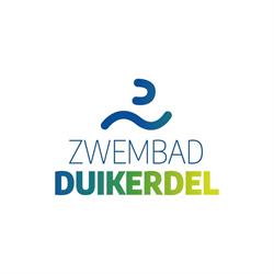 Zwembad Duikerdel, Noord-Scharwoude openingstijden