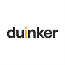 Duinker Automatisering Bv, Zwaagdijk-Oost openingstijden