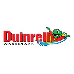Attractiepark en Camping Duinrell B.V., Wassenaar openingstijden