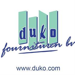 Duko Fournituren BV, Nijverdal openingstijden
