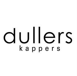 Dullers Kappers ?, Apeldoorn openingstijden