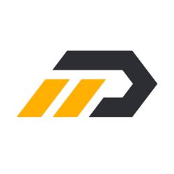 Dunnink Zwolle B.V., openingstijden