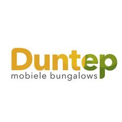Duntep Chaletbouw, Staphorst openingstijden