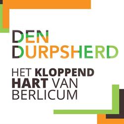 Stichting Den Durpsherd, Berlicum openingstijden
