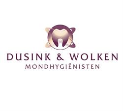 Dusink & Wolken Mondhygiënisten, Emmen openingstijden