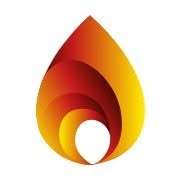 Flame Group LTD, Zeewolde openingstijden