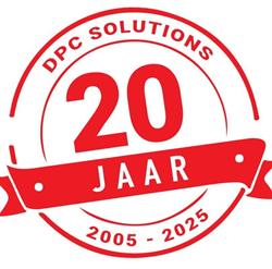 DutchPC Solutions, Zelhem openingstijden