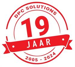 DutchPC Solutions, Zelhem openingstijden