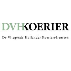 De Vliegende Hollander Koeriersdiensten, Gorinchem openingstijden