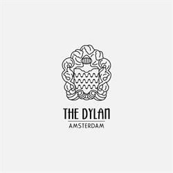 Hotel The Dylan Amsterdam, openingstijden