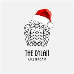 Hotel The Dylan Amsterdam, openingstijden