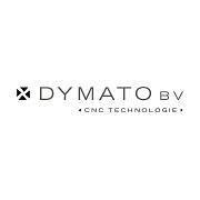 Dymato Bv, Veenendaal openingstijden
