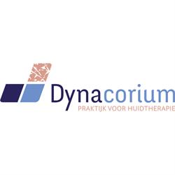 Dynacorium Praktijk voor Huidtherapie Helmond, openingstijden