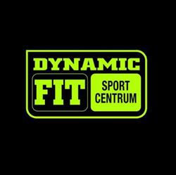 Dynamic Fit Wellness Centre BV, Alkmaar openingstijden