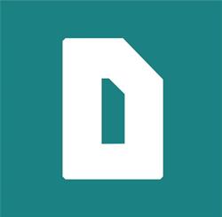 Dynamo, Eindhoven openingstijden