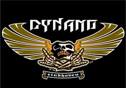 Dynamo, Eindhoven openingstijden