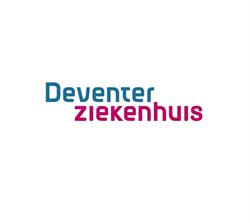 Deventer Ziekenhuis, openingstijden