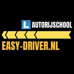 easy-Driver, Almere openingstijden