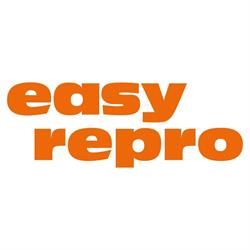 Easy Repro, Rotterdam openingstijden