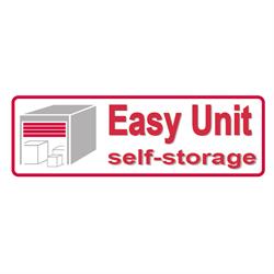 Easy Unit Self-Storage, Alphen aan den Rijn openingstijden