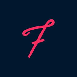 Fervent Digital, Lichtenvoorde openingstijden