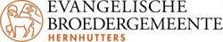 Evangelische Broedergemeente, Zeist openingstijden