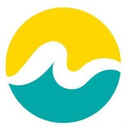 Echnaton Scholengemeenschap Vwo/Havo/Mavo/Vmbo, Almere openingstijden