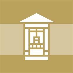 Hotel Gastronomique de Echoput, Hoog Soeren openingstijden