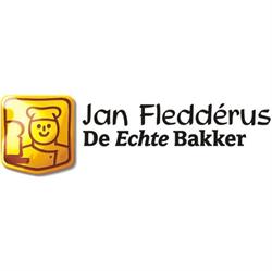 Bakkerij Fledderus J, Zeijen openingstijden