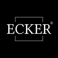 Ecker Interieur, Waalwijk openingstijden