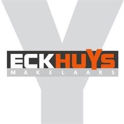 Eckhuys Makelaars Bv, Twello openingstijden