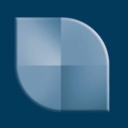 Executive Car Lease en Renting Bv, Breda openingstijden