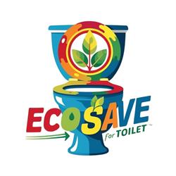 Ecosave Bv, Biddinghuizen openingstijden