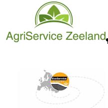 Ecoservice Europe Bv, Oostburg openingstijden