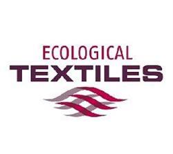 Ecological Textiles, Roermond openingstijden