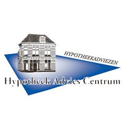 Hypotheek Advies Centrum, Winterswijk openingstijden