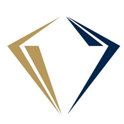 Edel Collecties Bv, Bunschoten-Spakenburg openingstijden