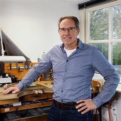 Edelsmederij Verweij, Veenhuizen openingstijden