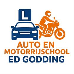 Bovag-Lid Van - Verkeersschool ed Godding Vof, Maastricht openingstijden