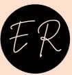 Remmen Massage-Praktijk Edith, Maastricht openingstijden