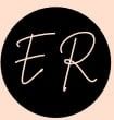 Remmen Massage-Praktijk Edith, Maastricht openingstijden