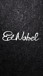 Ed Nobel, Spijkenisse openingstijden