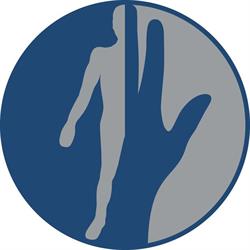 Fysiotherapie en Fitness Praktijk ed Van Bruggen, Rotterdam openingstijden
