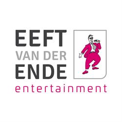 Ende Entertainment Eeft Vd, Maasdijk openingstijden