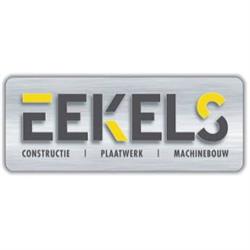 Eekels Waalwijk, openingstijden